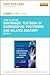 Bontrager's Handbook of Radiographic Positioning & Techniques