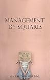 Management by Squares