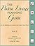 The Paulist Liturgy Planning Guide: For the Readings of Sundays and Major Feast Days Year B