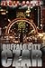Buffalo City Czar