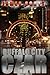 Buffalo City Czar by James Scott