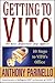 Getting to VITO (The Very I...