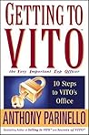 Getting to VITO (...