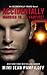 Accidentally Married to...a Vampire? (Accidentally Yours, #2) by Mimi Jean Pamfiloff