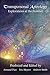 Transpersonal Astrology: Explorations at the Frontier