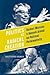 Politics as Radical Creation: Herbert Marcuse and Hannah Arendt on Political Performativity
