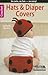 Hats & Diaper Covers