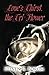 Love's Thirst, the Tri-Flower by Steven R. Borum
