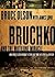Bruchko Lib/E