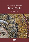 Bizans Tarihi