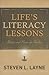 Life's Literacy Lessons: St...
