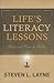 Life's Literacy Lessons: Stories and Poems for Teachers