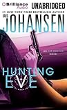 Hunting Eve (Eve Duncan Series, 17)