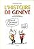 L'histoire de Genève racontée par le Professeur Chronos