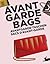 Avant Garde Bags