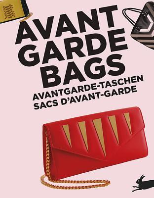 Avant Garde Bags (Paperback)