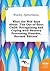 Wacky Aphorisms, What the Web Says about the Out-Of-Sync Child: Recognizing and Coping with Sensory Processing Disorder, Revised Edition