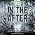 In the After (In the After #1)