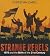 Strange Rebels: 1979 and the Birth of the 21st Century