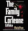 The Family Corleone
