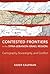 Contested Frontiers in the Syria-Lebanon-Israel Region: Cartography, Sovereignty, and Conflict