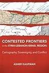 Contested Frontie...
