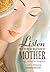 Listen to Your Blessed Mother by Gary Zimak