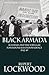 Black Armada: Australia and the Struggle for Indonesian Independence 1942-49