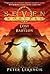 Lost in Babylon (Seven Wonders, #2)