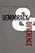 Democracy and Difference