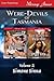 Were-Devils of Tasmania, Vo...
