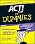 ACT! by Sage For Dummies