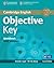 Objective Key Workbook with...