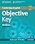 Objective Key Workbook with Answers