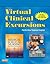 Virtual Clinical Excursions...