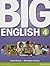 Big English 4 Student Book