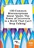 100 Common Misconceptions about Quiet: The Power of Introverts in a World That Can't Stop Talking