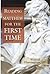 Reading Matthew for the First Time