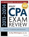 Wiley CPA Examina...