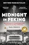 Midnight in Pekin...