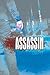 Assassin