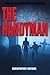 The Handyman
