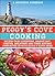 Peggy's Cove Cooking