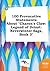 100 Provocative Statements about Charon's Claw: Legend of Drizzt: Neverwinter Saga, Book 3