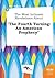 The Most Intimate Revelations about the Fourth Turning: An American Prophecy