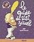 Le guide du zizi sexuel