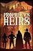 Prophecy's Heirs