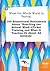 What the Whole World Is Saying: 100 Sensational Statements about Reaching the Animal Mind: Clicker Training and What It Teaches Us about All Animals
