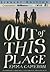 Out of This Place