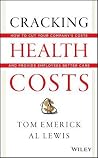 Cracking Health C...
